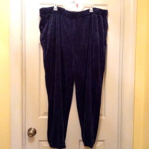 JOGGER/ LOUNGER  PANTS
